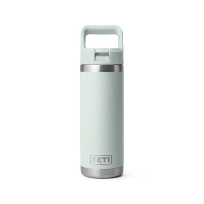 18 oz Water Bottle - US 4735