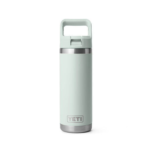18 oz Water Bottle - US 4735