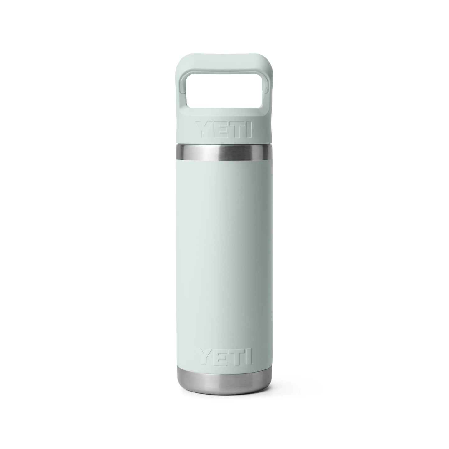 18 oz Water Bottle - US 4735