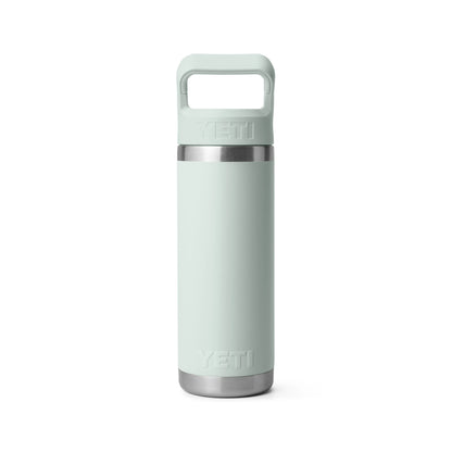 18 oz Water Bottle - US 4735