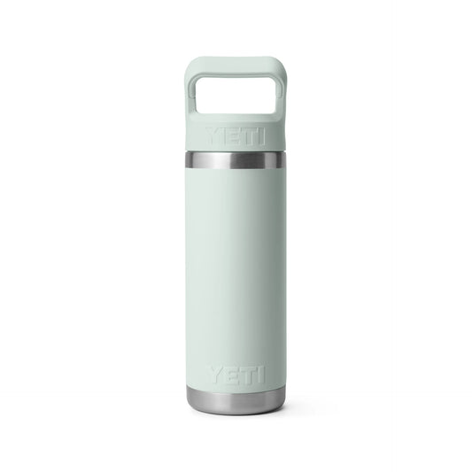 18 oz Water Bottle - US 4735
