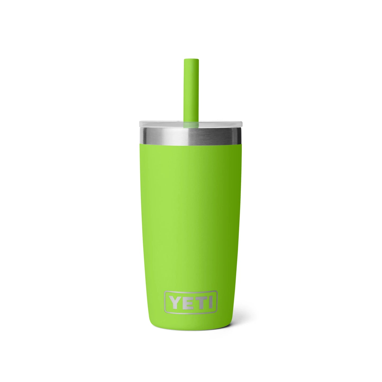 Jr. 10 oz Tumbler - US 7758