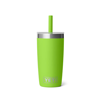 Jr. 10 oz Tumbler - US 7758