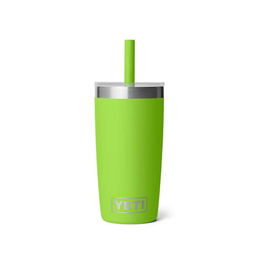 Jr. 10 oz Tumbler - US 7758