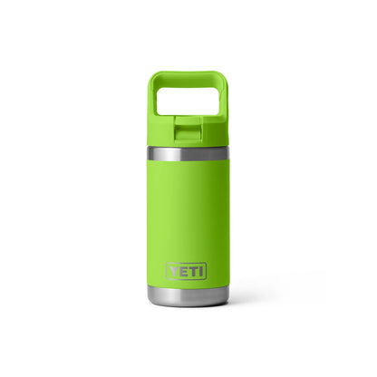 Jr. 12 oz Kids Water Bottle - US 9030