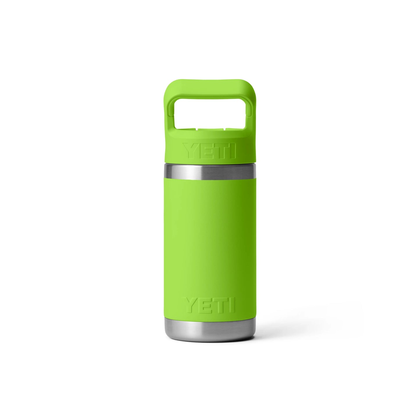 Jr. 12 oz Kids Water Bottle - US 9030