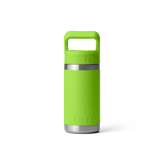 Jr. 12 oz Kids Water Bottle - US 9030