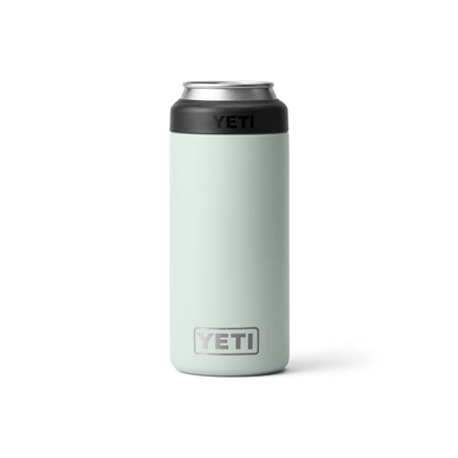 12 oz Colster® Slim Can Cooler - US 9464