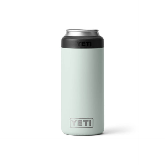 12 oz Colster® Slim Can Cooler - US 9464