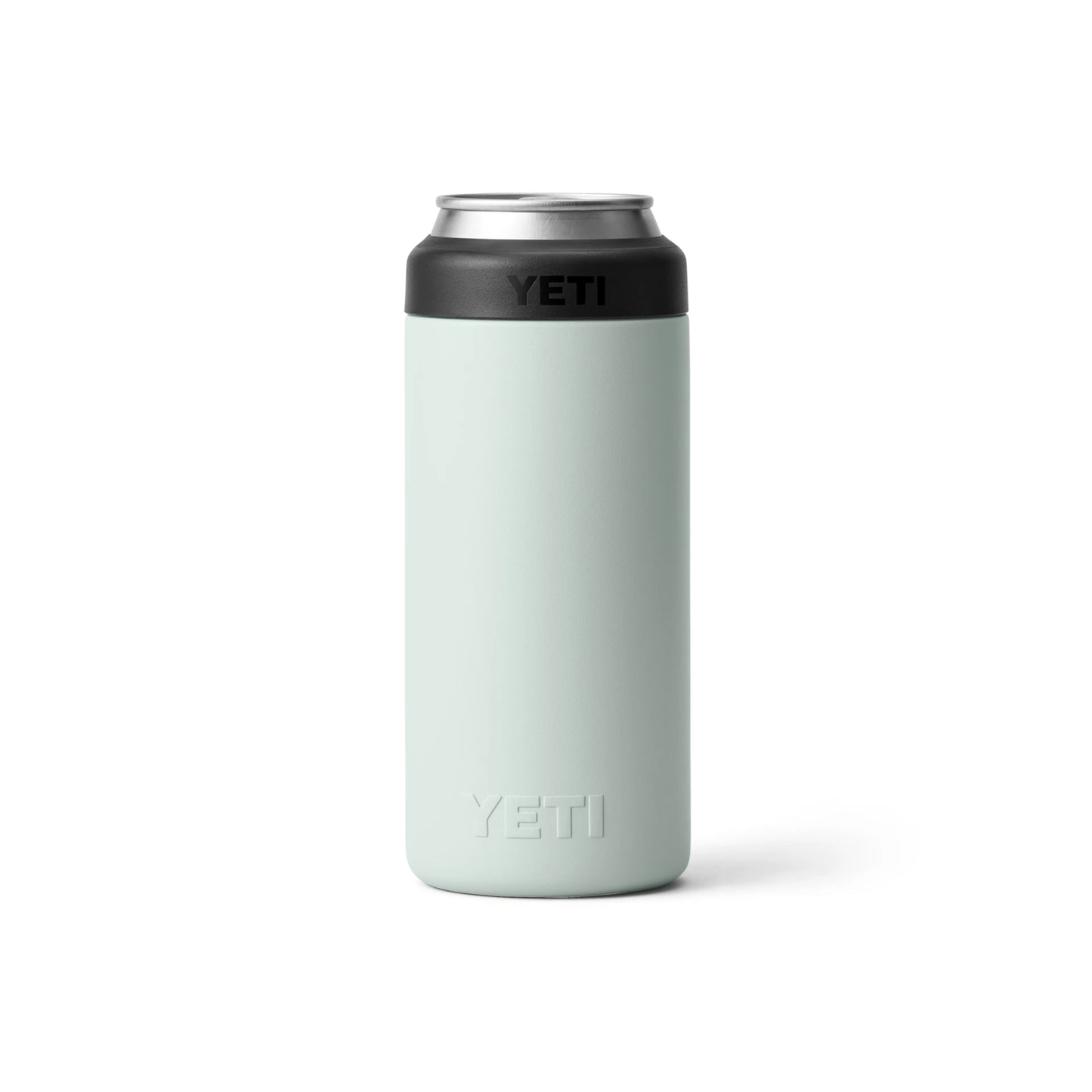12 oz Colster® Slim Can Cooler - US 9464