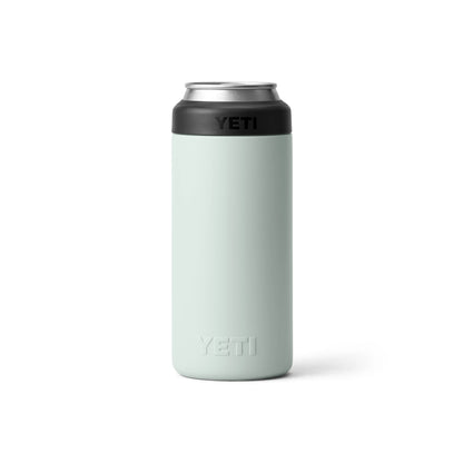 12 oz Colster® Slim Can Cooler - US 9464