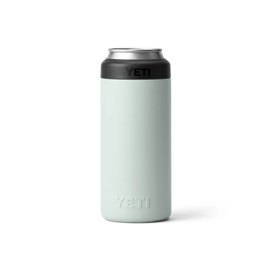 12 oz Colster® Slim Can Cooler - US 9464