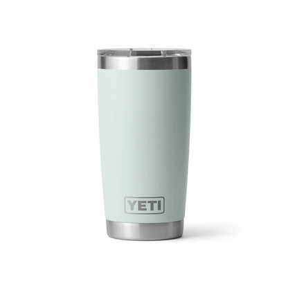 20 oz Tumbler - US 8221