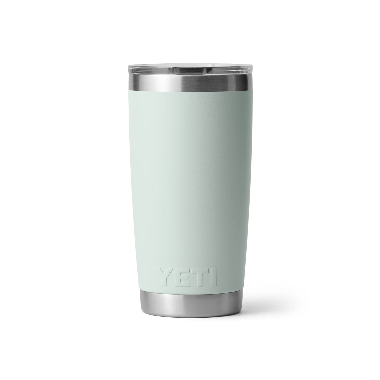 20 oz Tumbler - US 8221