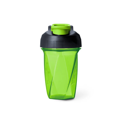 20 oz Shaker Bottle - US 5425