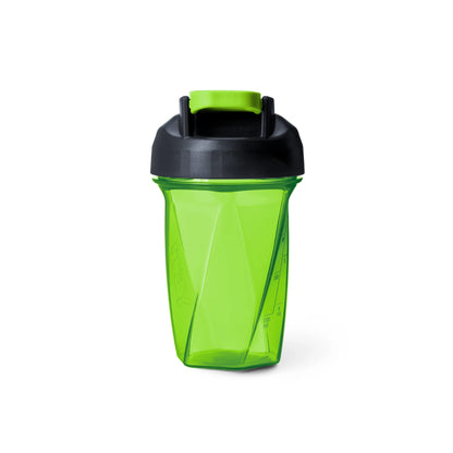 20 oz Shaker Bottle - US 5425