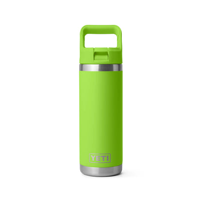18 oz Water Bottle - US 5701