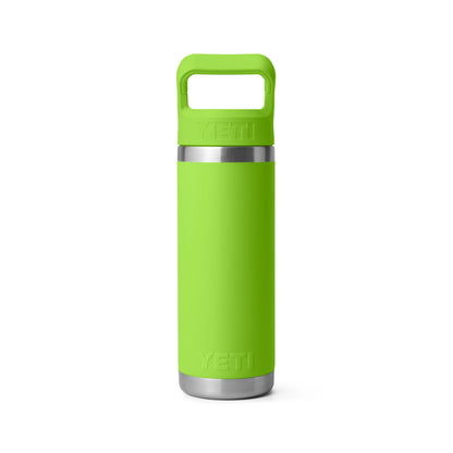 18 oz Water Bottle - US 5701