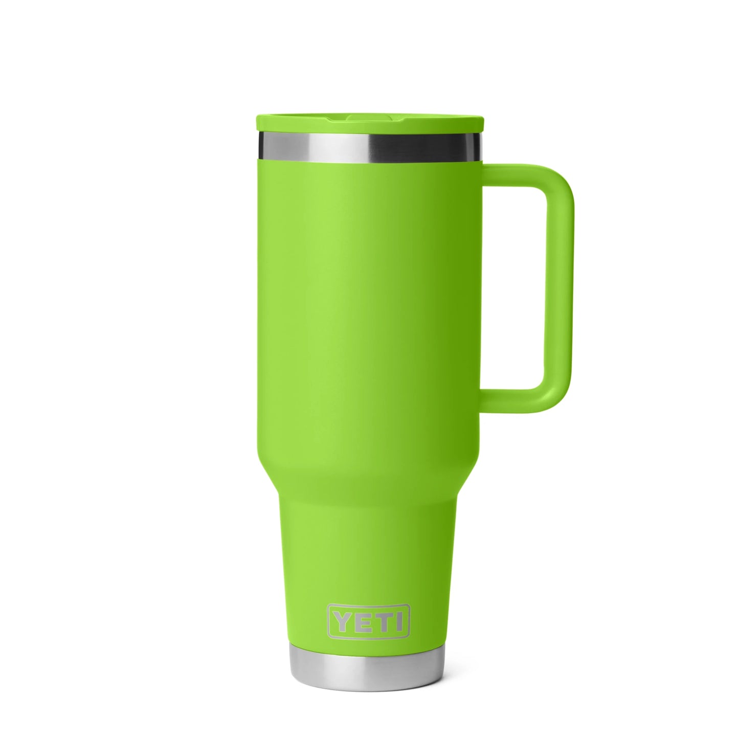 40 oz Travel Straw Mug - US 2075