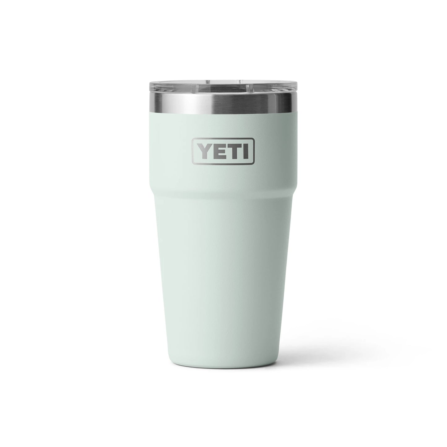 20 oz Stackable Cup - US 9880