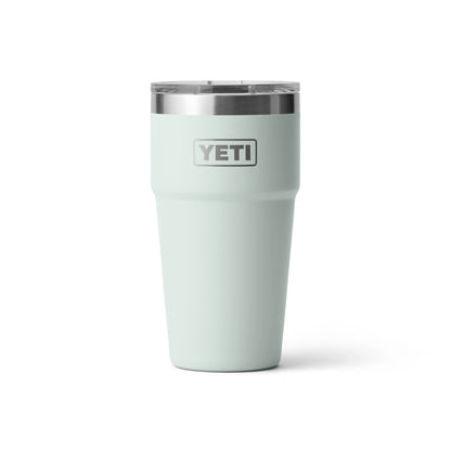 20 oz Stackable Cup - US 9880