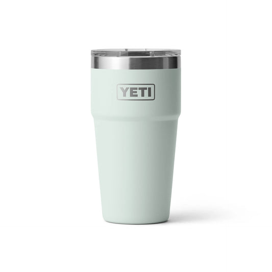 20 oz Stackable Cup - US 9880