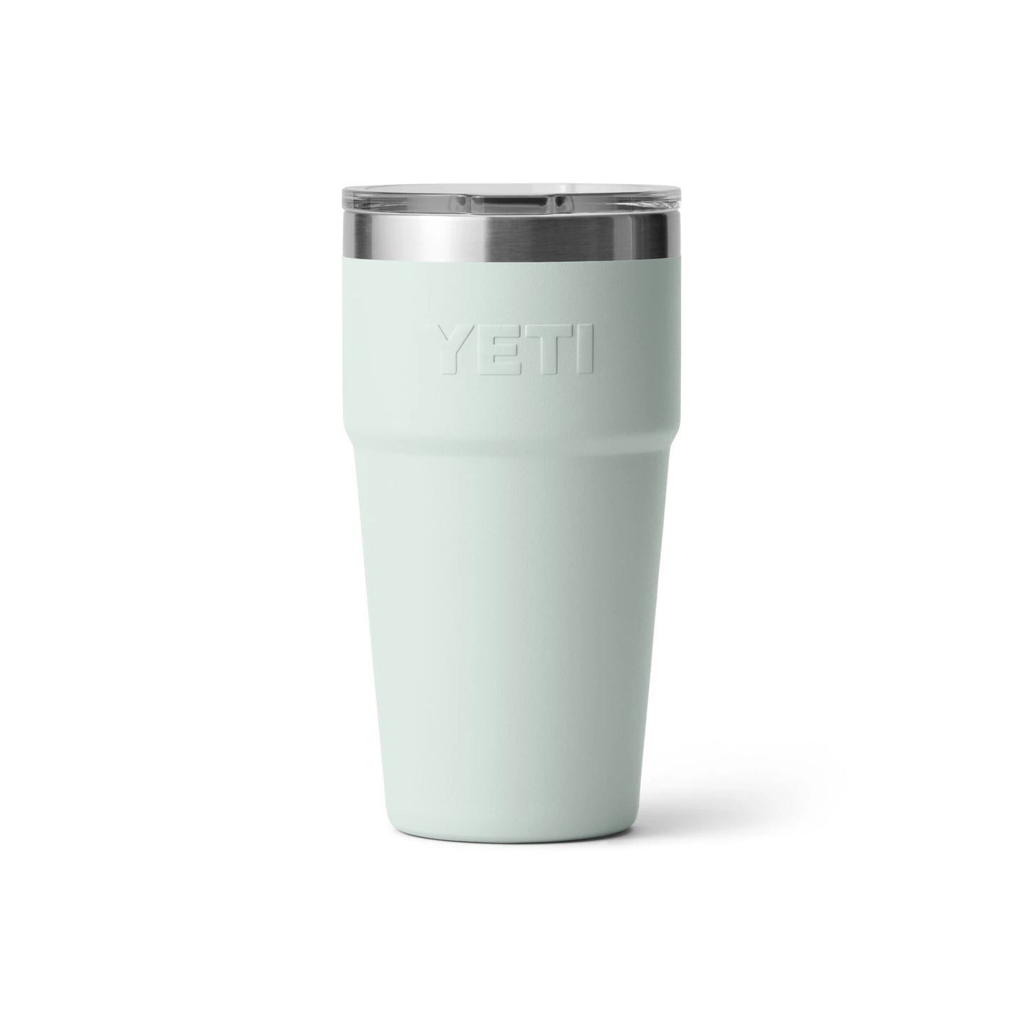20 oz Stackable Cup - US 9880