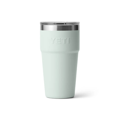 20 oz Stackable Cup - US 9880