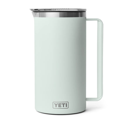 64 oz Pitcher - US 5647