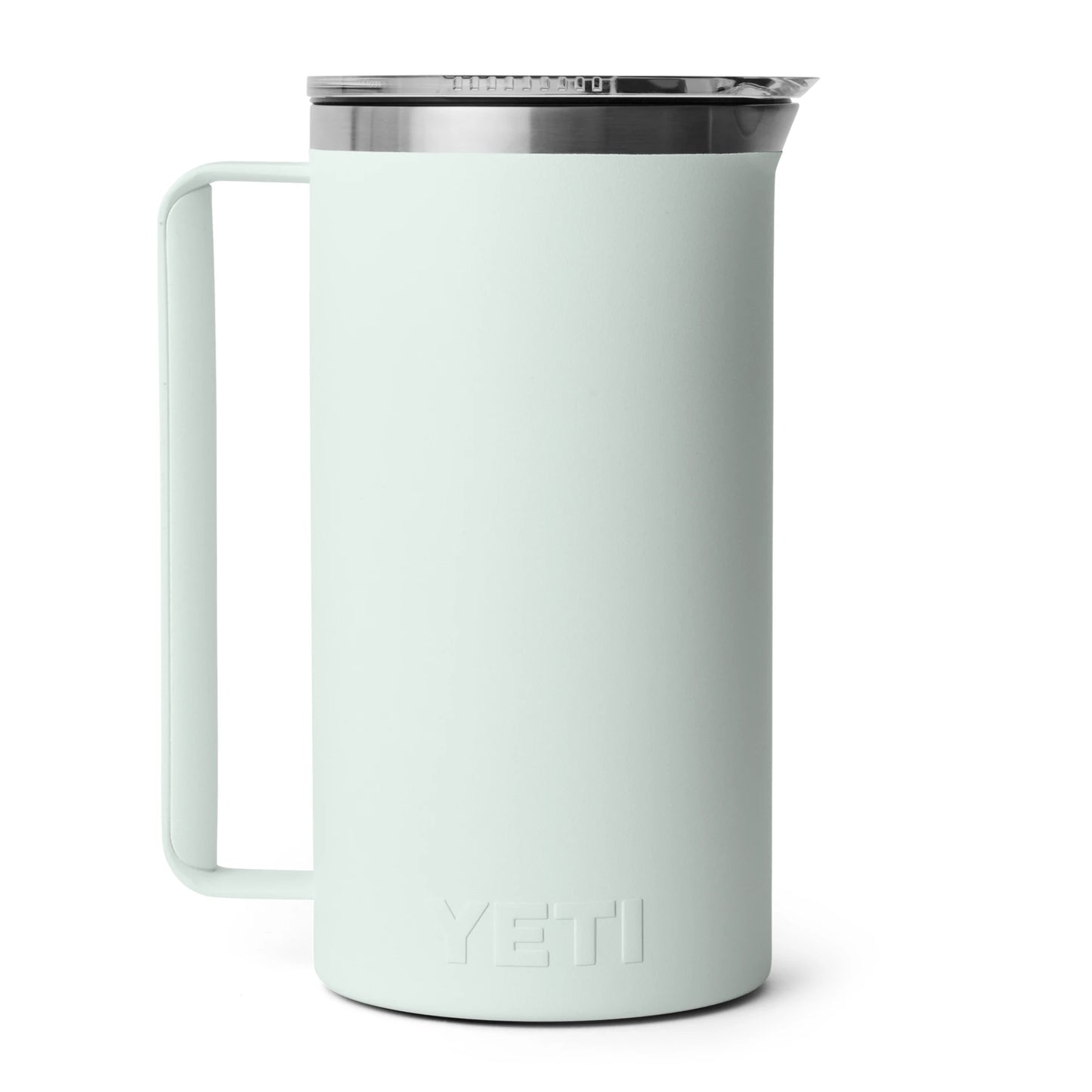 64 oz Pitcher - US 5647