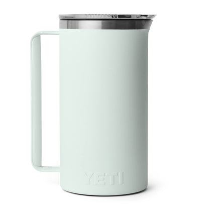 64 oz Pitcher - US 5647