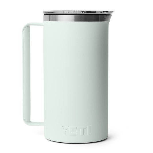 64 oz Pitcher - US 5647