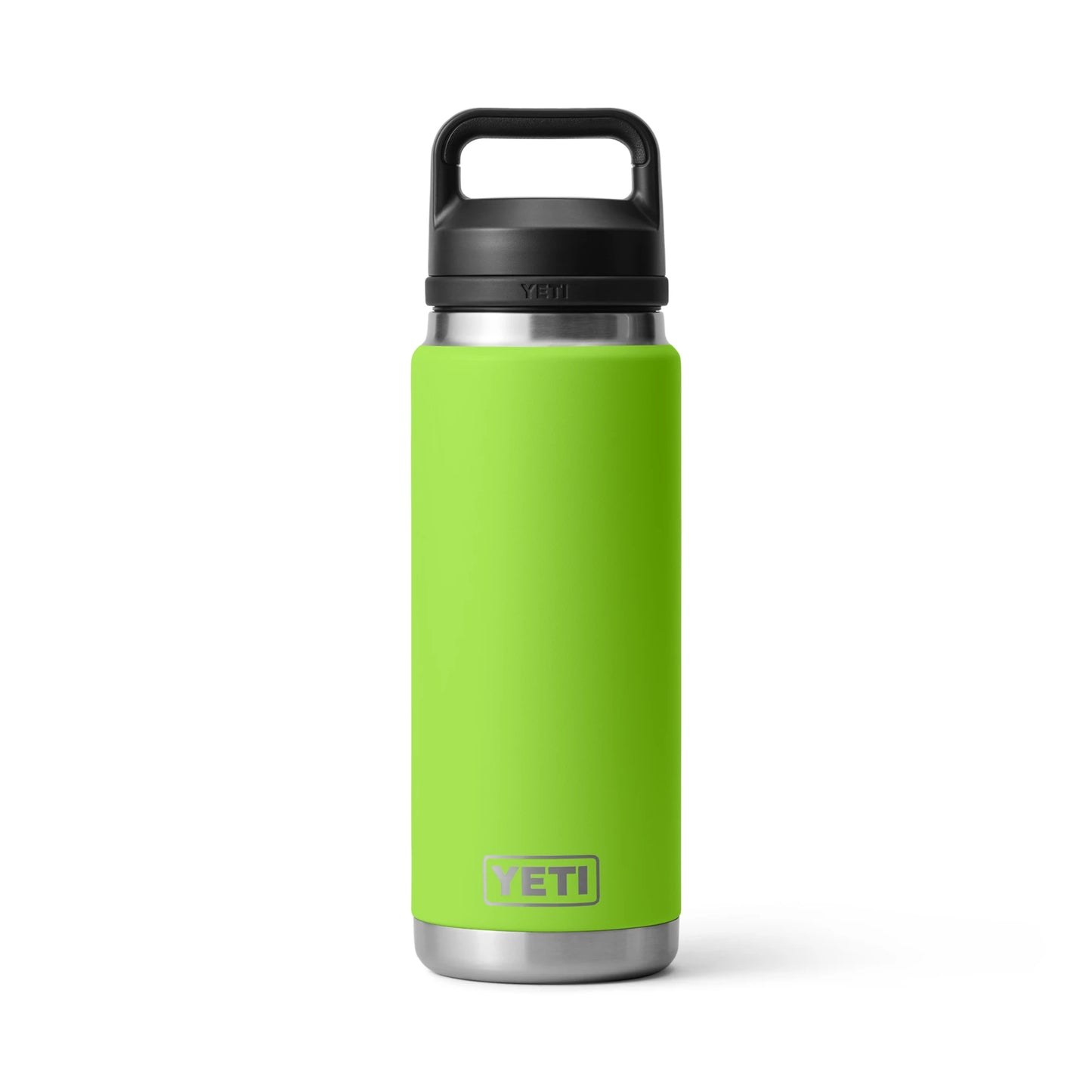 26 oz Water Bottle - US 5778
