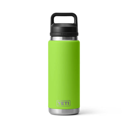 26 oz Water Bottle - US 5778