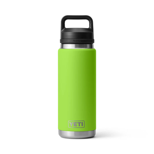 26 oz Water Bottle - US 5778