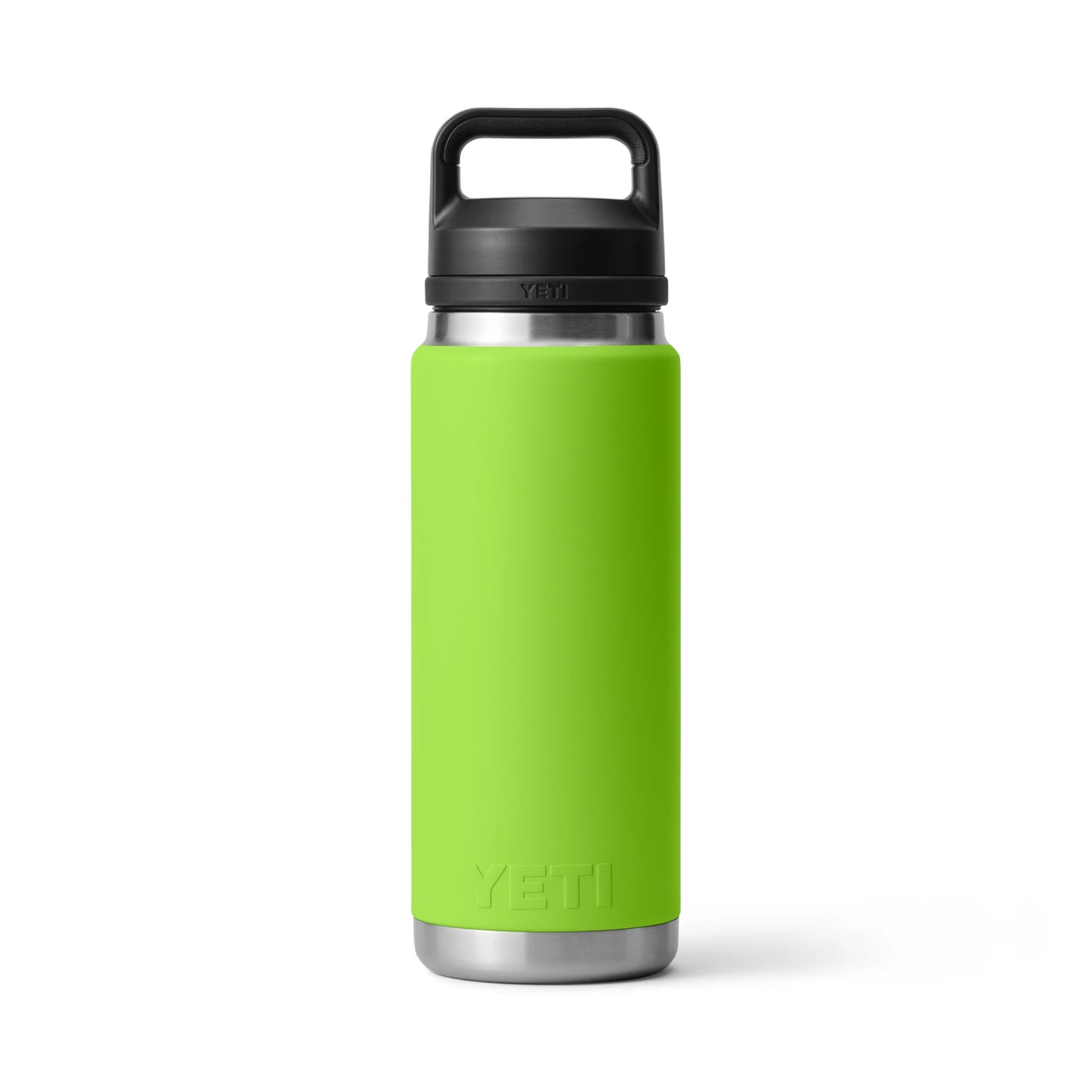 26 oz Water Bottle - US 5778