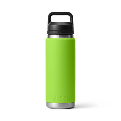 26 oz Water Bottle - US 5778