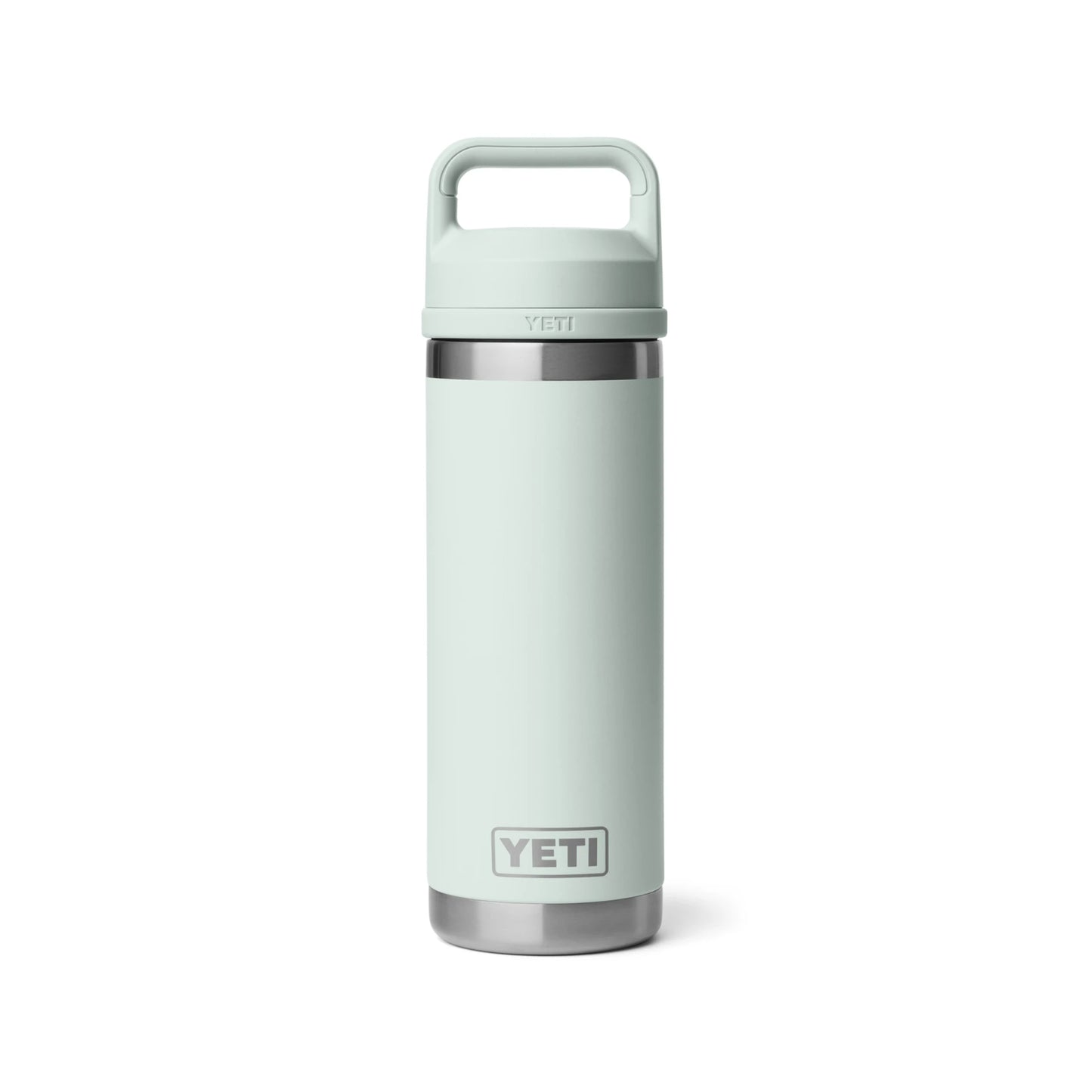 18 oz Water Bottle - US 7121