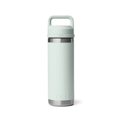 18 oz Water Bottle - US 7121