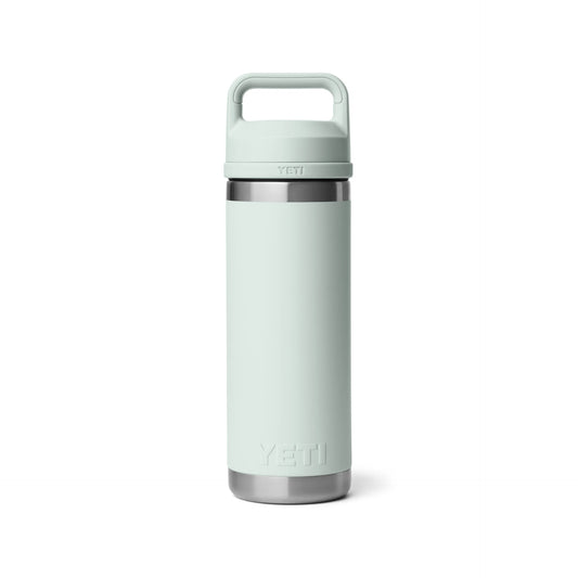 18 oz Water Bottle - US 7121