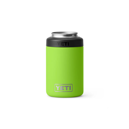 12 oz Colster® Can Cooler - US 2643