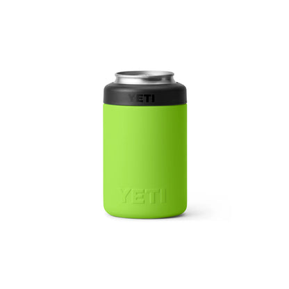 12 oz Colster® Can Cooler - US 2643