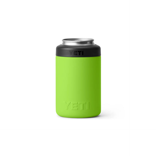12 oz Colster® Can Cooler - US 2643