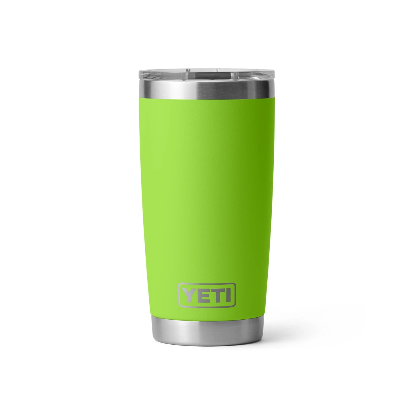 20 oz Tumbler - US 8423
