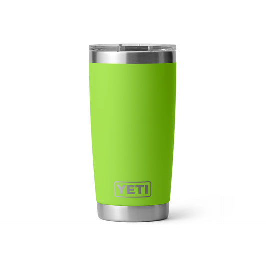 20 oz Tumbler - US 8423