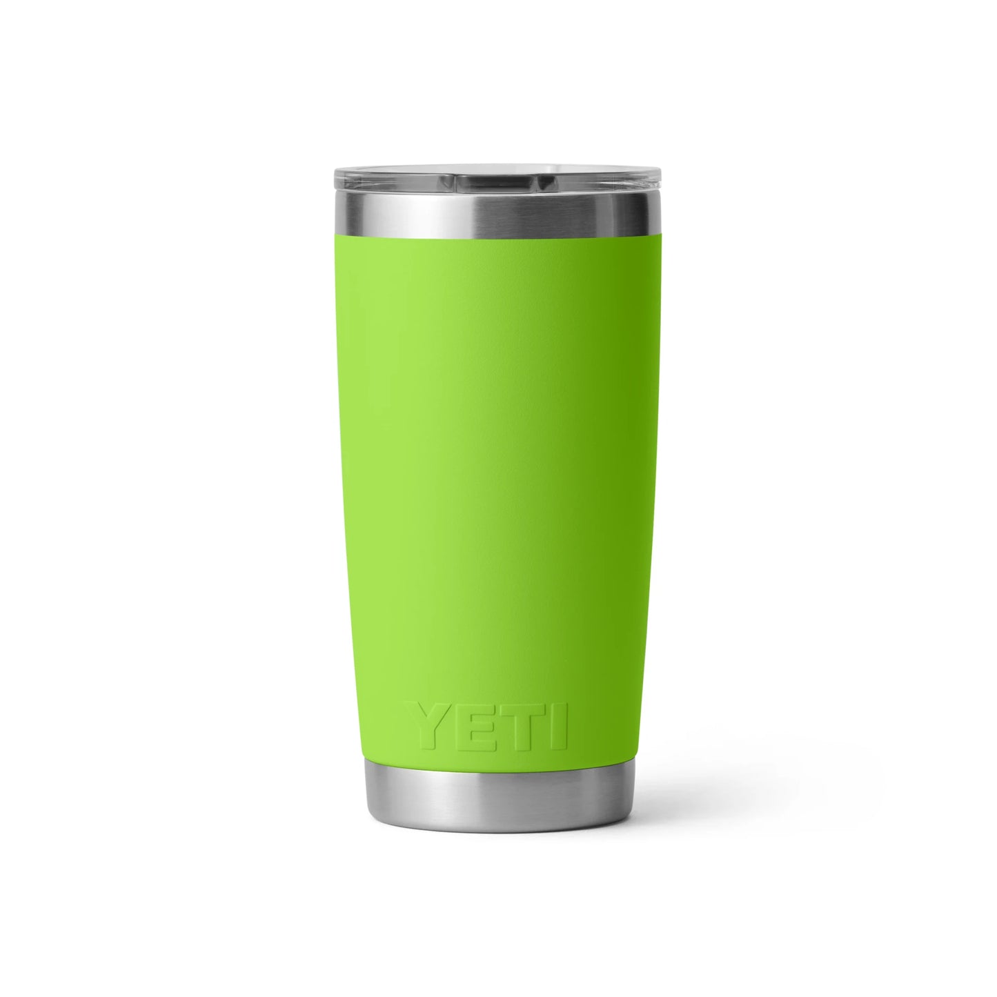 20 oz Tumbler - US 8423