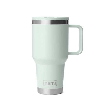30 oz Travel Straw Mug - US 9614