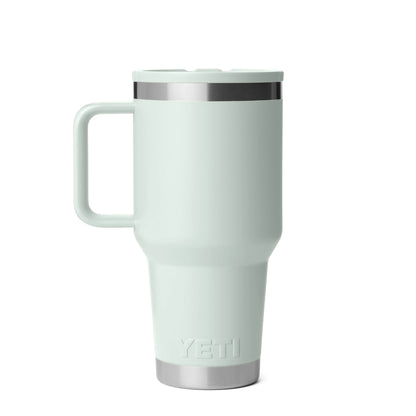30 oz Travel Straw Mug - US 9614
