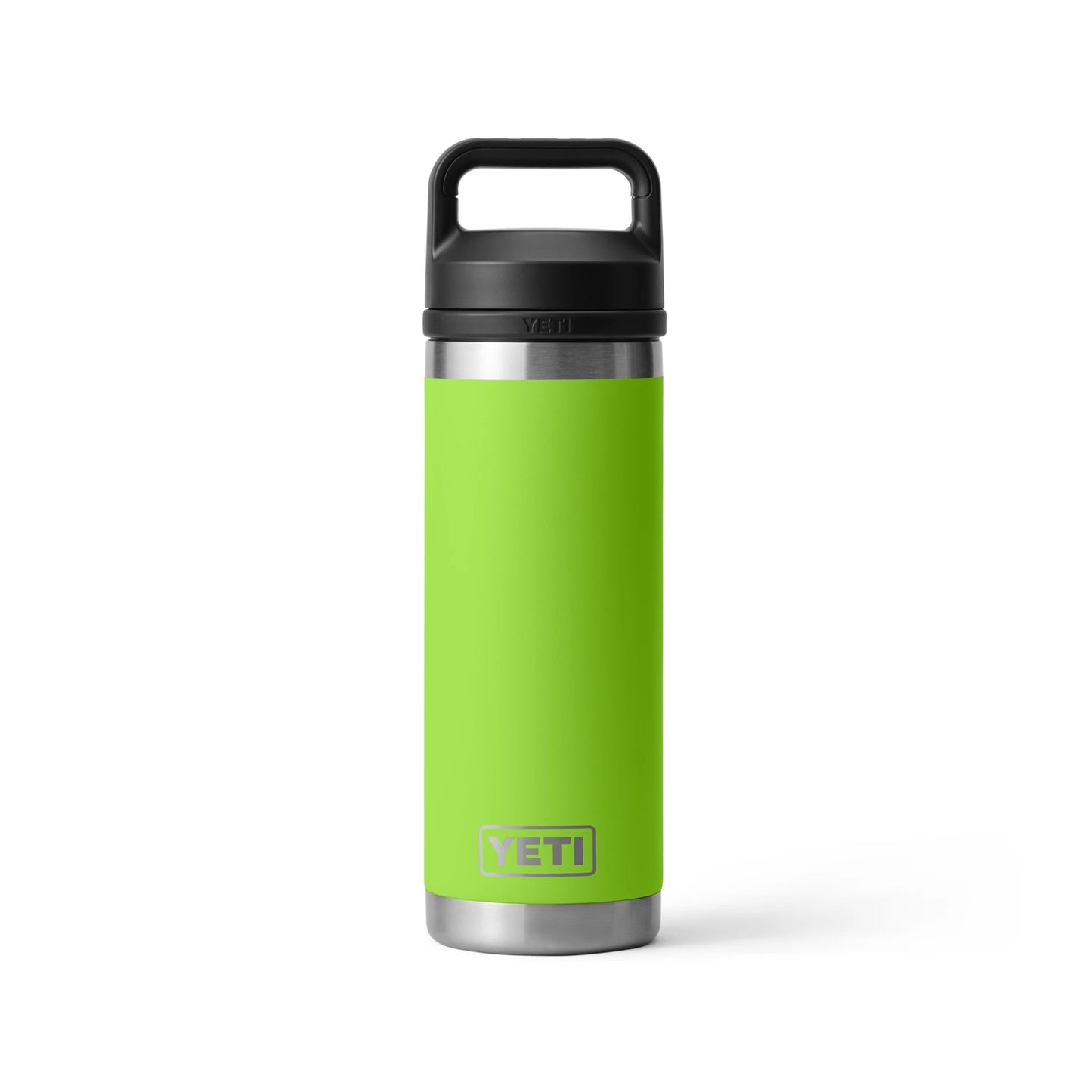 18 oz Water Bottle - US 7066