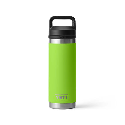 18 oz Water Bottle - US 7066